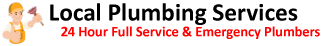Fresh Pond CA 24 Hour Plumbers